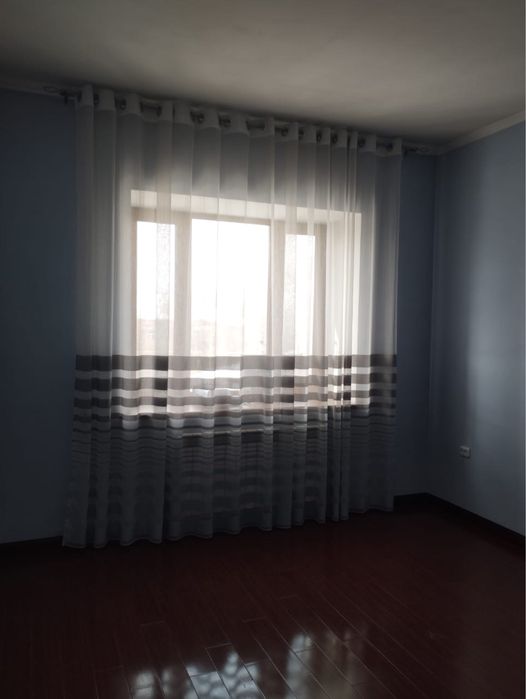 Продаются  шторы