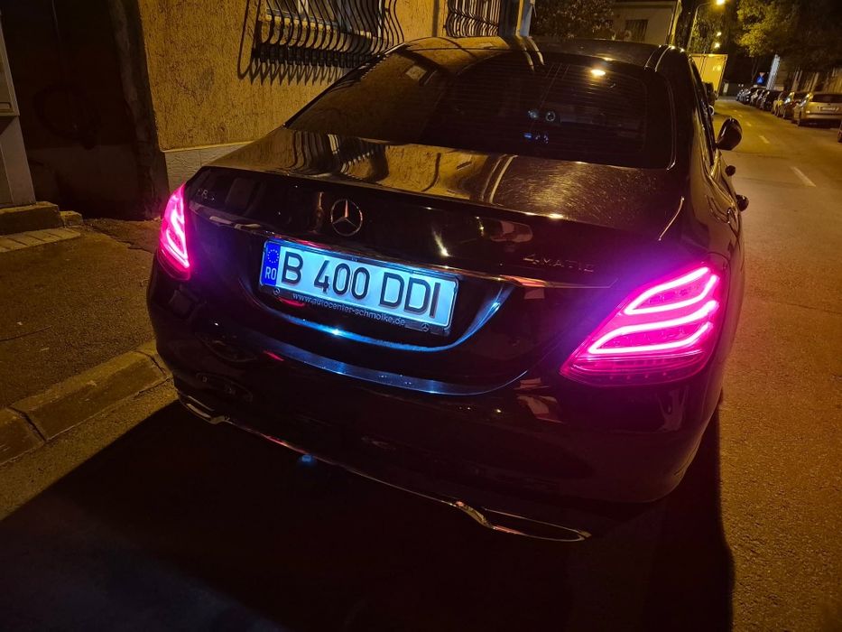 Mașină copii electrică