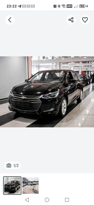 Срочно Продаётся Оникс премьер 2 плус турбо 6 поз фулл