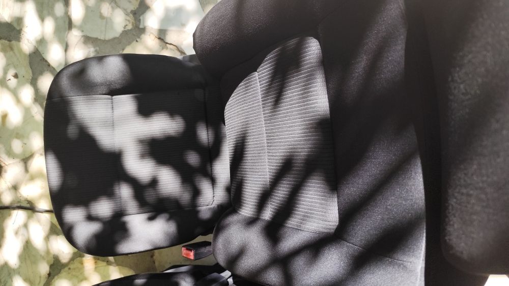 Седалки за wv, Фолксваген, пасат