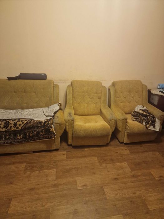 Мебель для гостиной