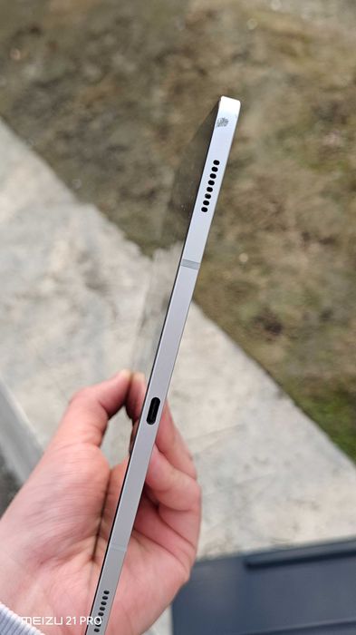 Samsung Tab S8 Plus 5G, 8/128 Gb sotiladi