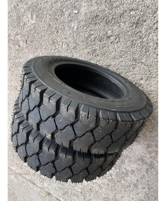 28x9-15 ATF 14PR (8.15-15)