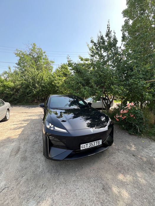 Polirovka va keramika aksiya 80$ dan boshlab