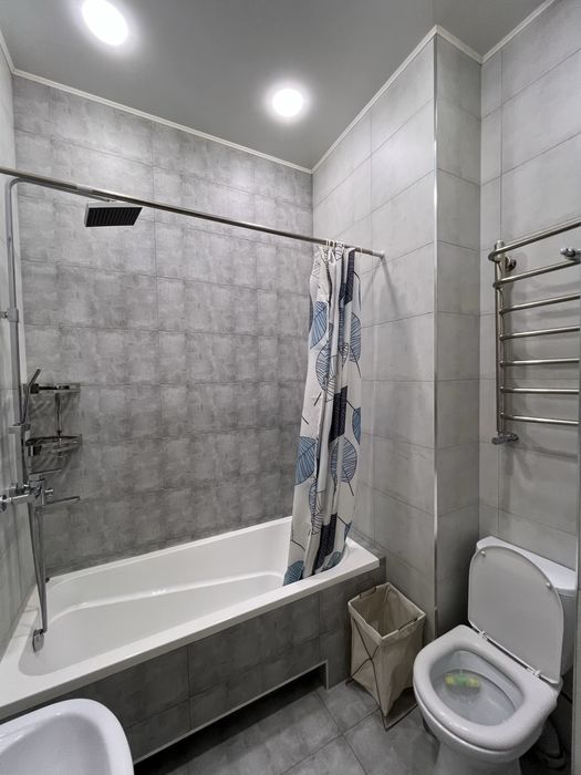 Сдается квартира на Чиланзаре Ц квартал