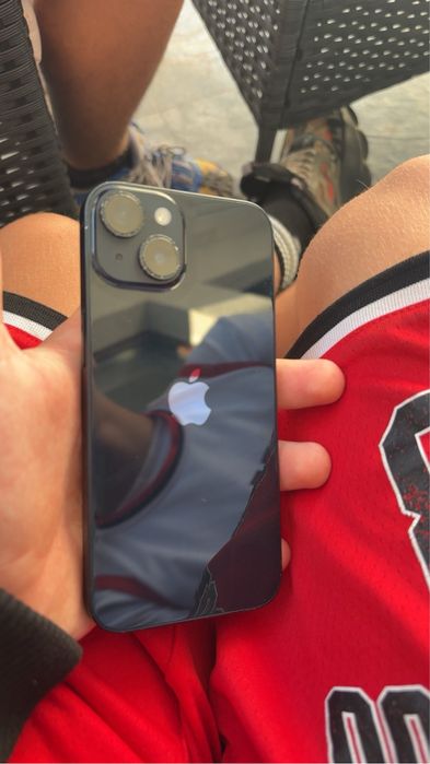 Iphone 14 perfect functional