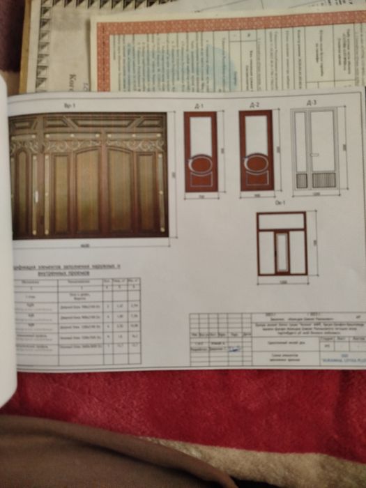 Уй сотилади замонавий ситилда курилган
