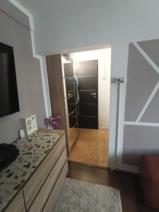 Apartament 2 camere