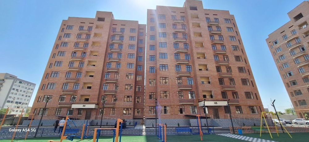 Продаются квартиры в ипотеку и под субсидию