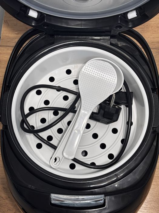 Мультиварка Redmond RMC-M95