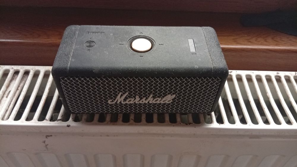 Vând diferite electrice
