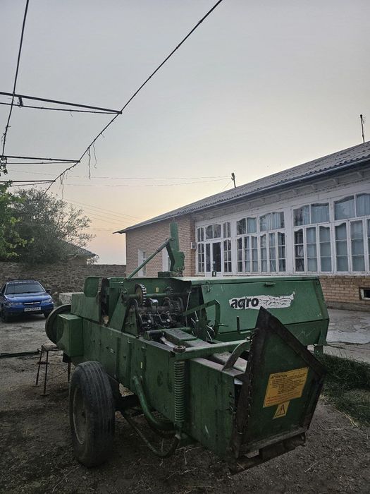 Sipma presaparat