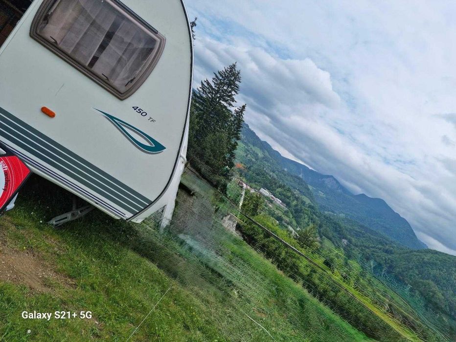 Vand Beyerland Quartz 450 TF