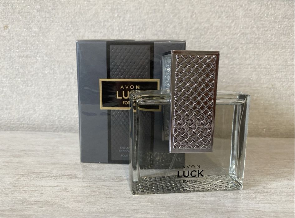 Мужские и женские парфюмы / РАСПРОДАЖА!!!