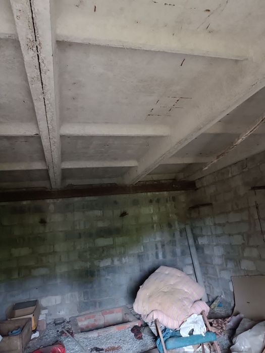 Продам Гараж на разбор