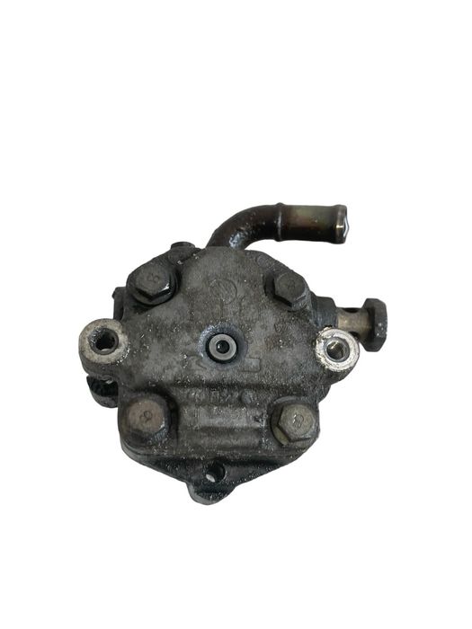 Pompa Servodirectie Volkswagen Passat B5.5 2000 - 2005 1.9 Tdi Avb