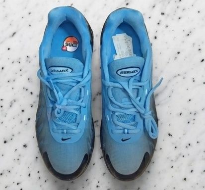 Adidași Nike Air Max
