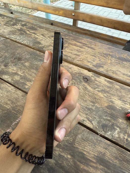 айфон 14 про 128 гб 86%