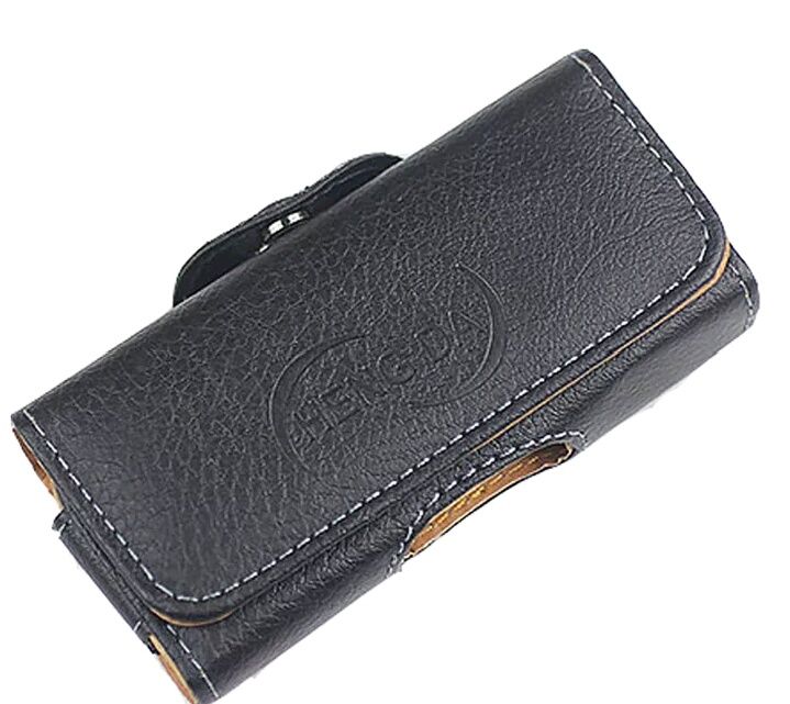 SAMSUNG J 2. Чехол