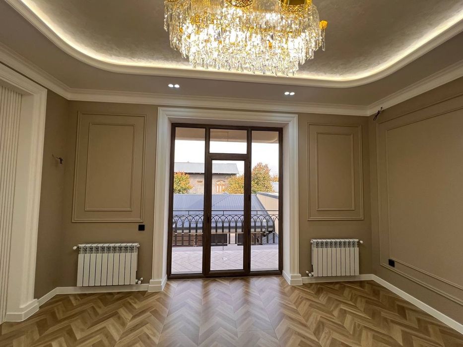 Продаётся Евро дом Метро Беруни  Фаравон ресторан