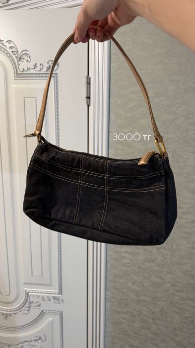 Продаю сумки! Писать не звонить