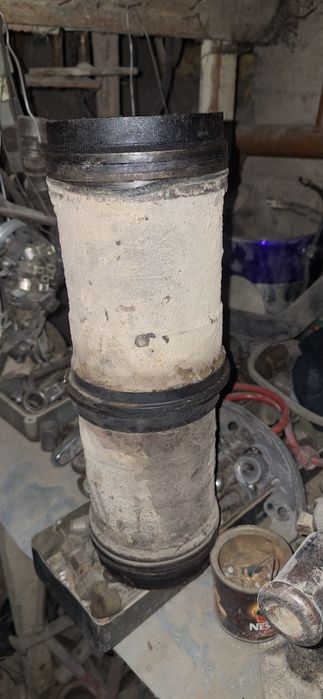 Зил запчвст сотилади Тошкентда Назарбек