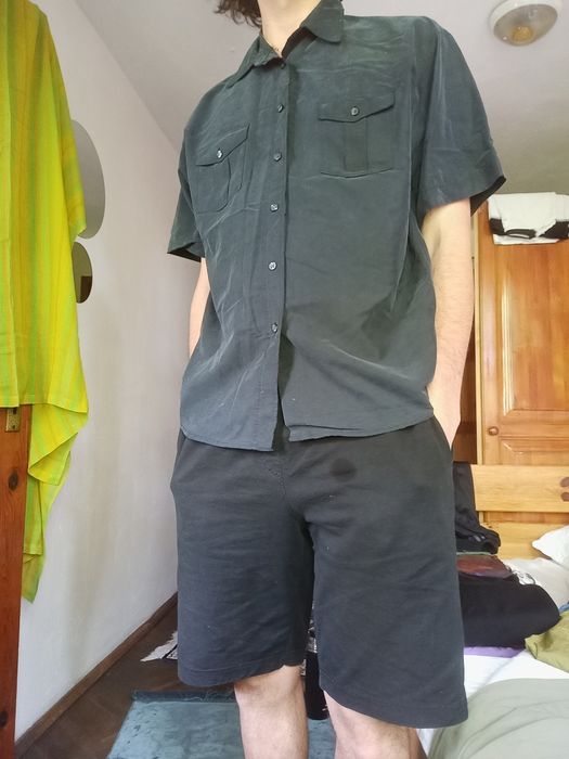 колекция летни ризи