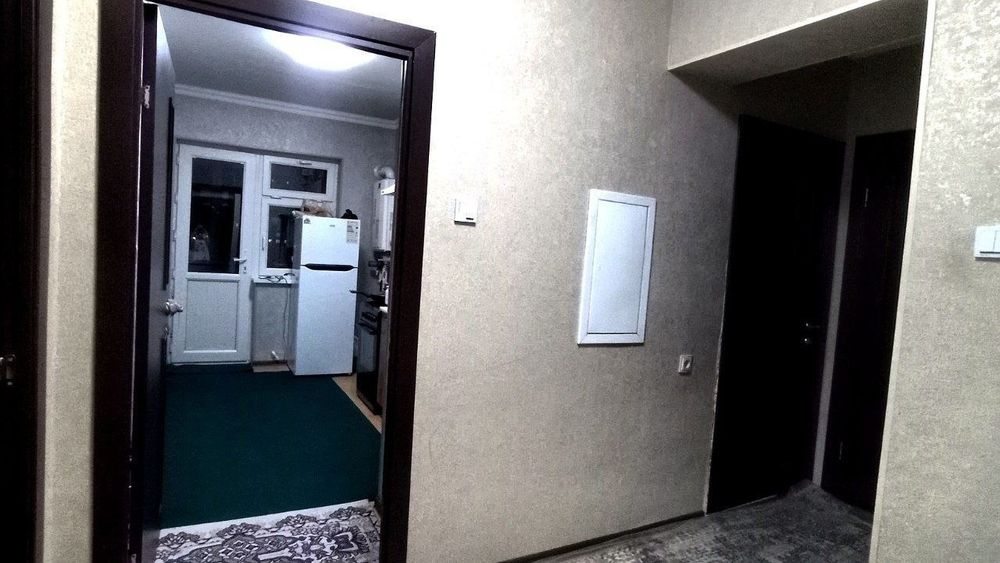 Сдается комната девочкам