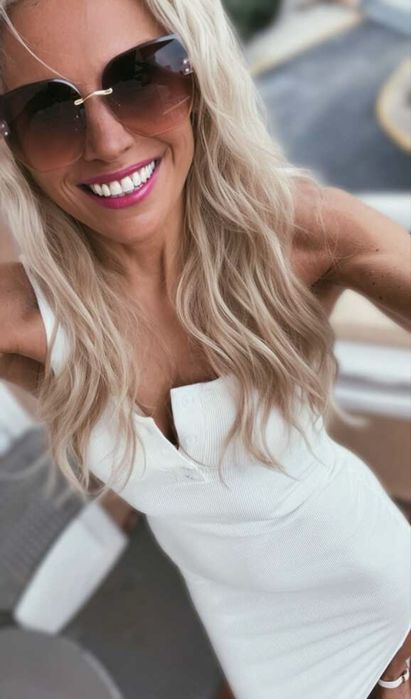 Слънчеви очила нови