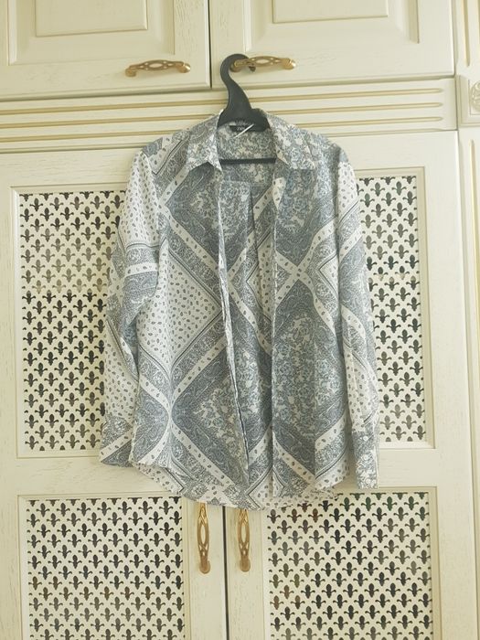 Продам вещи в хорошем состоянии