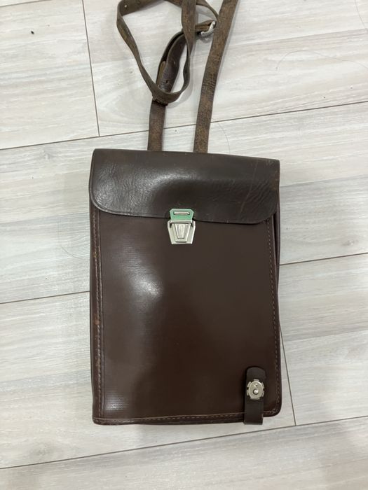 Продам офицерский планшет