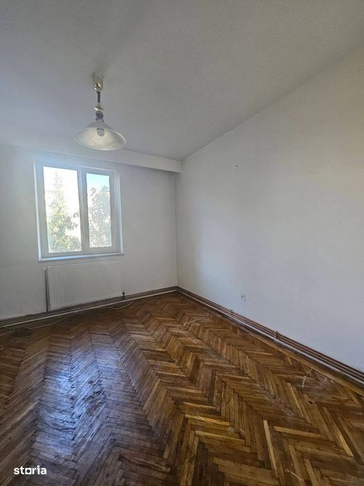 Oferta vanzare ap 2 cam Trivale, et 2, coaja, 67000 EURO