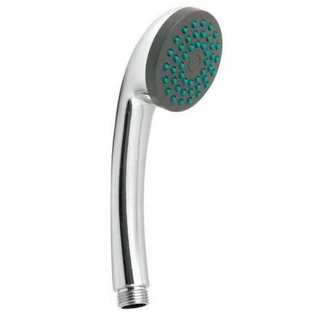 Лейка душевая для смесителя