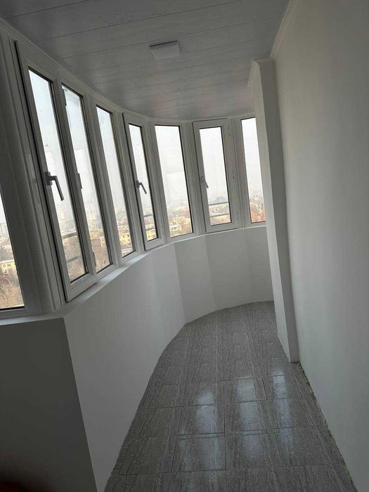 Продаётся квартира Юнусабад 8 квартал 3*4/12/12