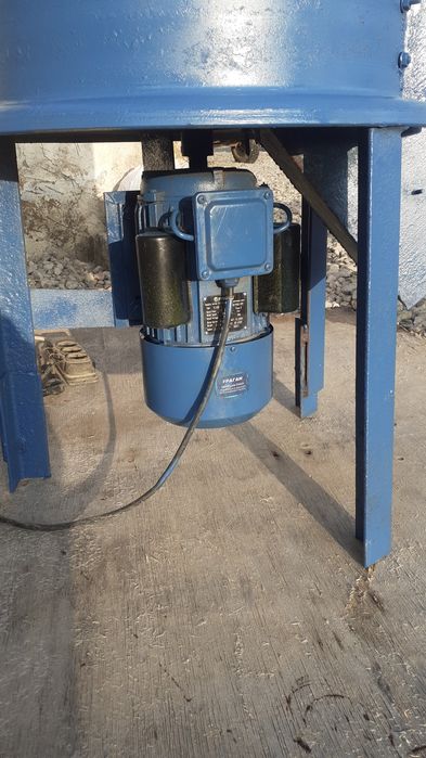 Продам дробилку срочно