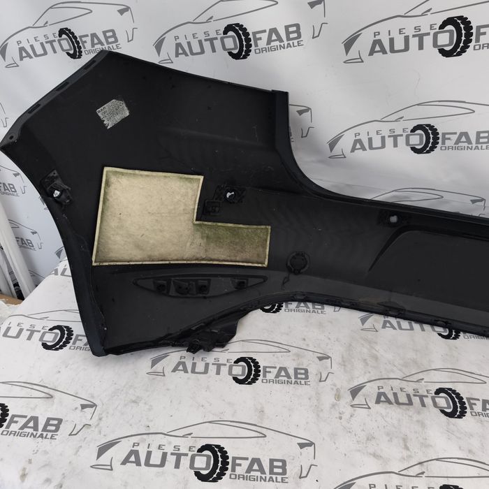 Bara spate Volkswagen Golf 7 Hatchback an 2013-2014-2015-2016-2017