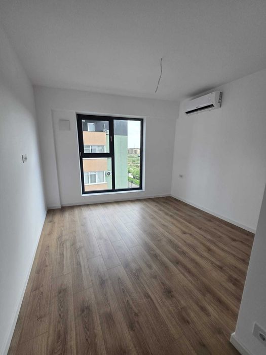 Apartament 3 Camere Pallady - Strada Bratarii - Complex Premium