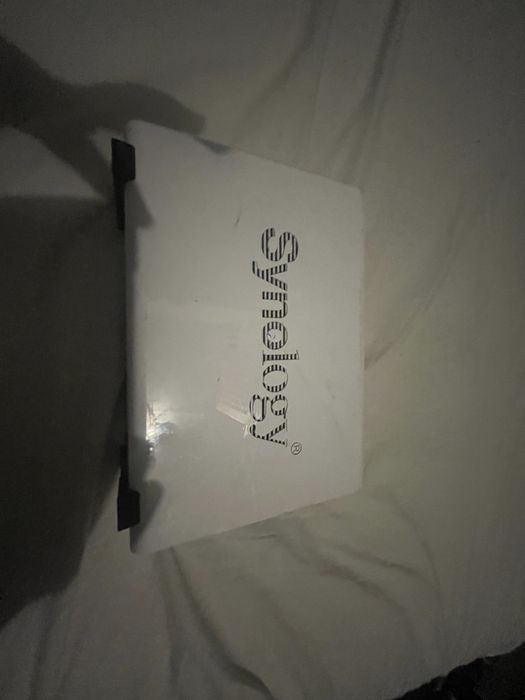 Nas server на synology