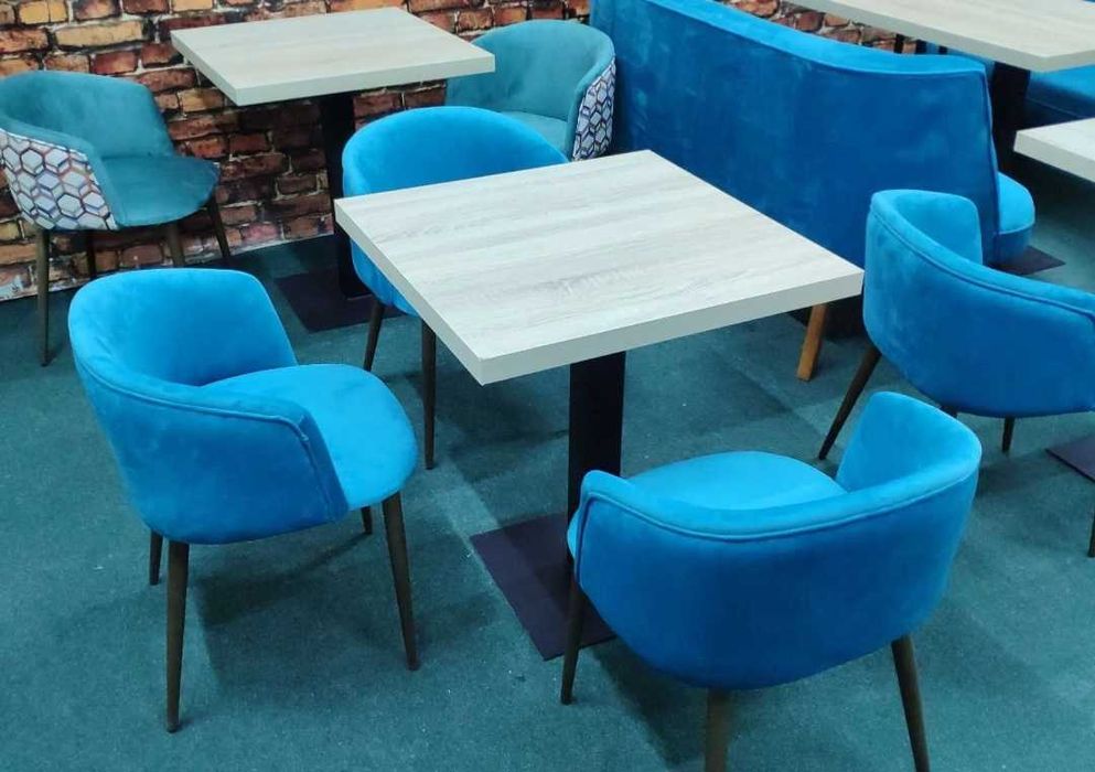 Диваны для кафе баров рестаранов КОМПЛЕКТЫ от 3 милионов