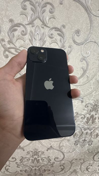 Айфон 13 срочно