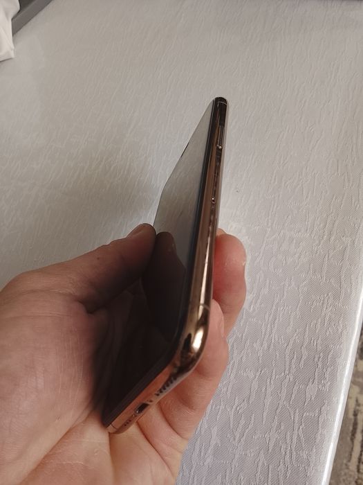 Срочно 11про продам