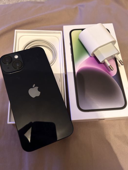 Айфон 14 iphone 14