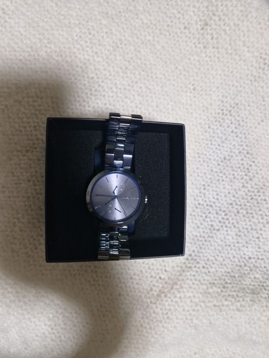 Ceas dama Michael Kors Garner