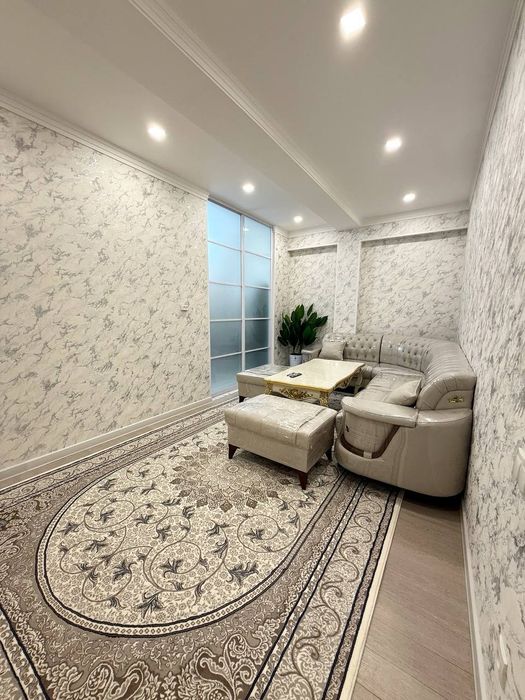 Chilonzorda uy ijaraga beriladi