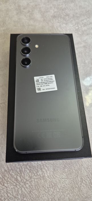 Samsung Galaxy S24