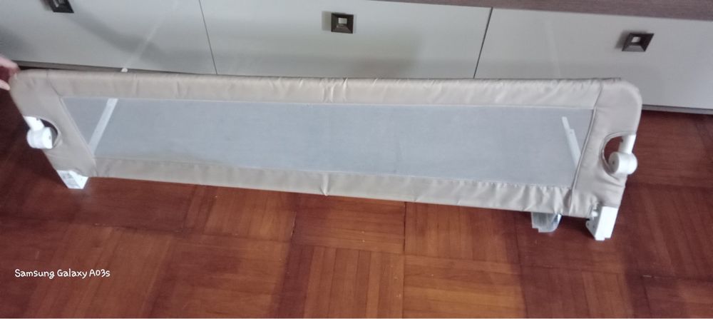 Bara protectie copii 180x 42