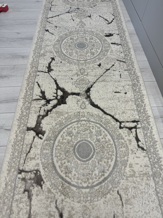 Продам ковровую дорожку