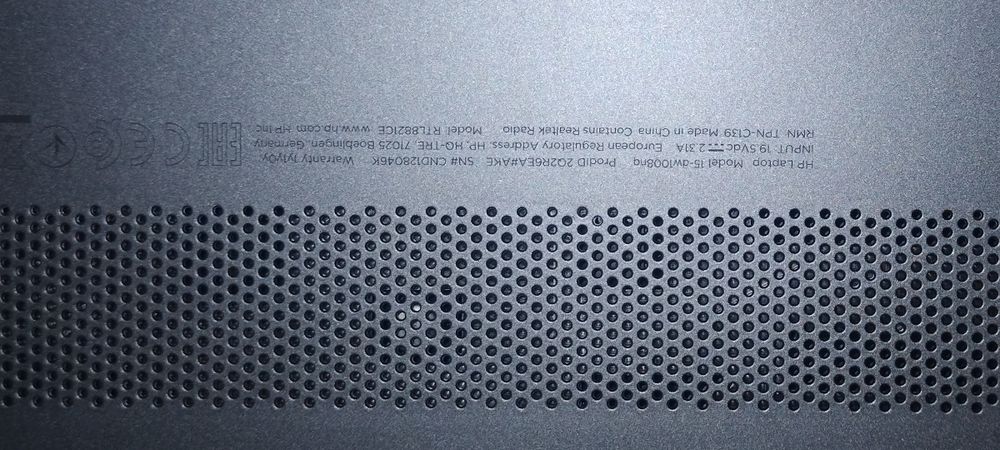 Boxa Bluetooth Smart Bass și Lepto HP