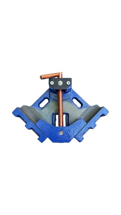 Menghina unghiulara din fonta 104cm