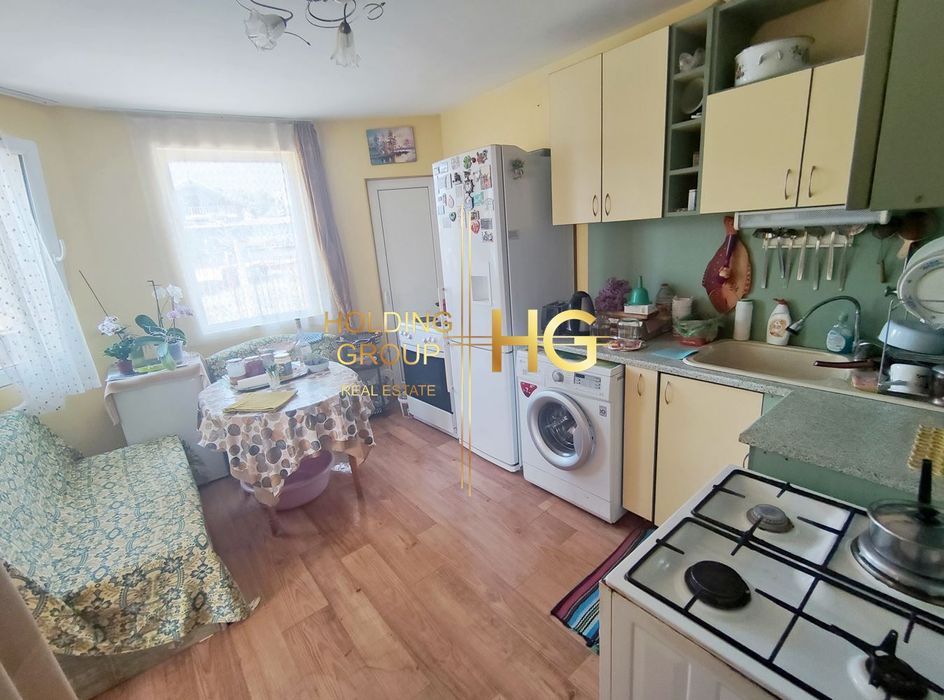 Продава се Къща в Варна, м-т Боровец - юг - 253 кв.м за 882 €/кв.м - Снимка #3